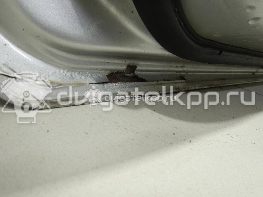 Фото Дверь передняя левая  1530169 для Ford Focus {forloop.counter}}