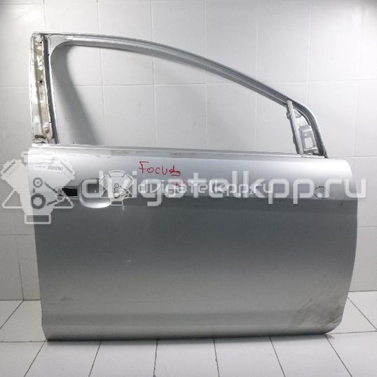 Фото Дверь передняя левая  1530169 для Ford Focus