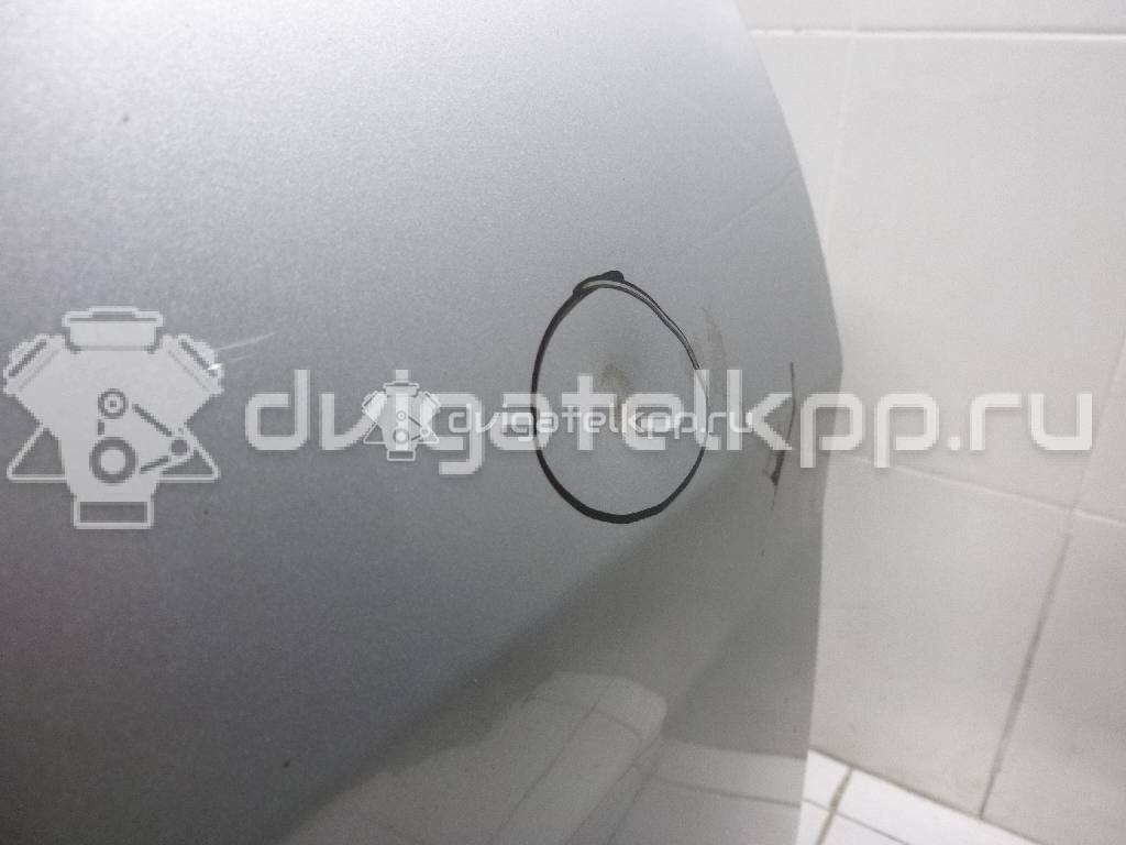 Фото Дверь передняя левая  1530169 для Ford Focus {forloop.counter}}