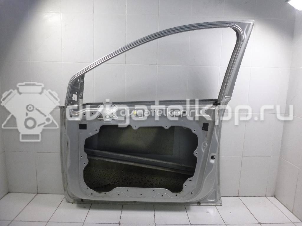 Фото Дверь передняя левая  1530169 для Ford Focus {forloop.counter}}