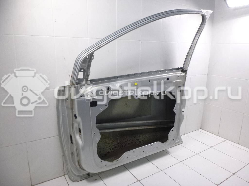 Фото Дверь передняя левая  1530169 для Ford Focus {forloop.counter}}