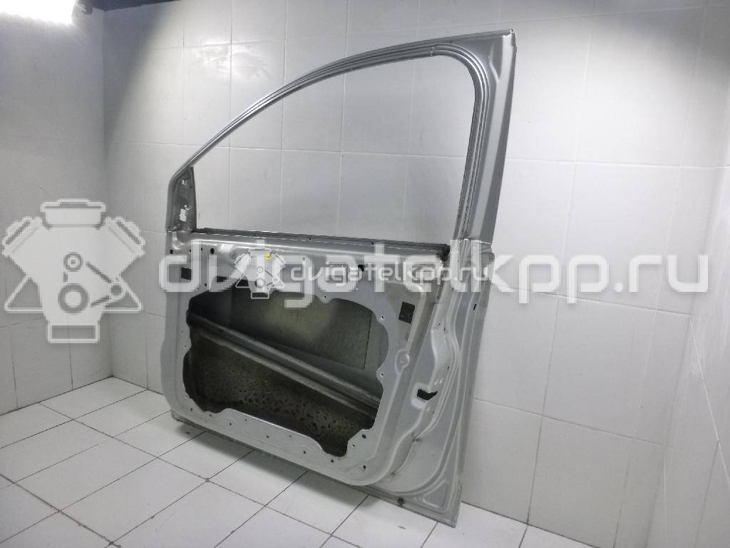 Фото Дверь передняя левая  1530169 для Ford Focus {forloop.counter}}