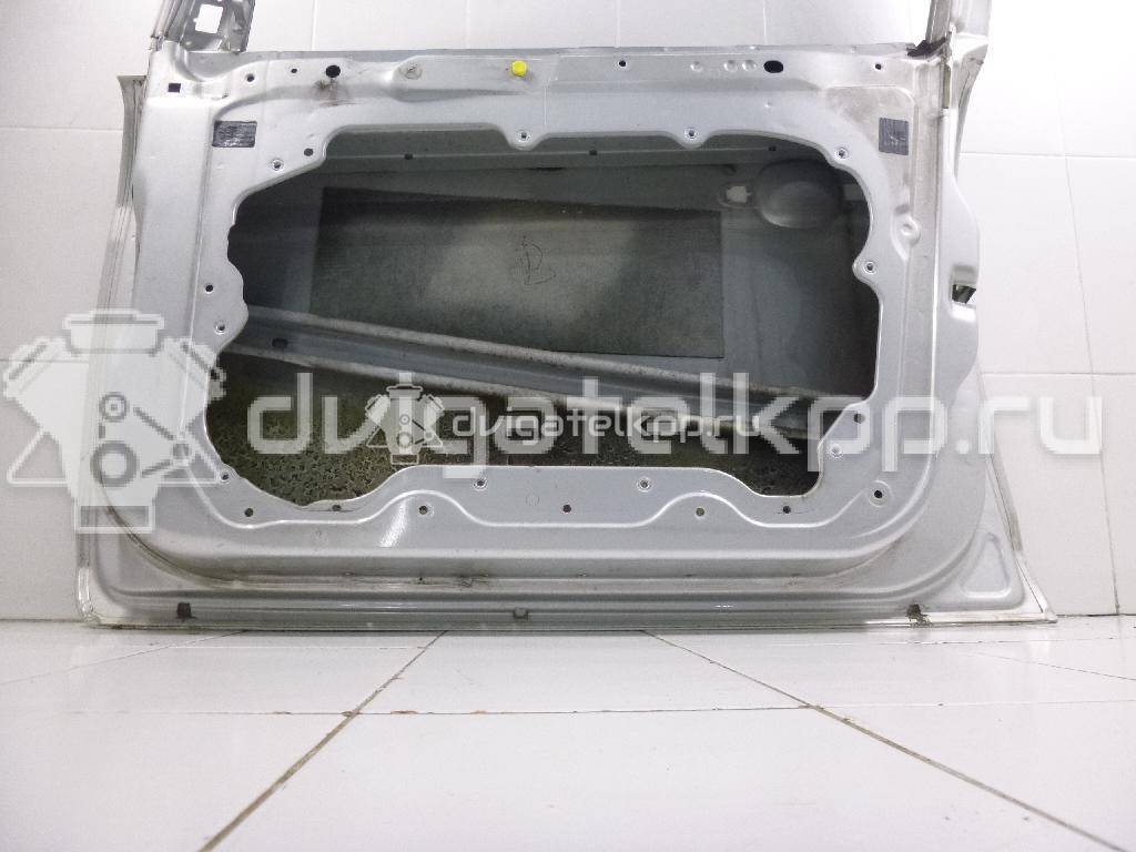 Фото Дверь передняя левая  1530169 для Ford Focus {forloop.counter}}