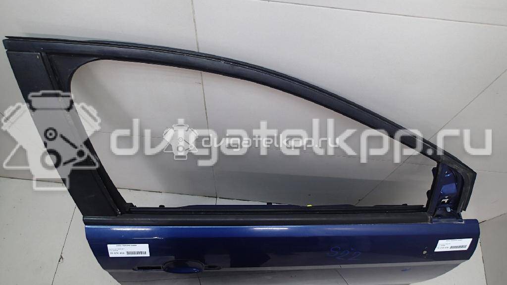 Фото Дверь передняя левая  1530169 для Ford Focus {forloop.counter}}