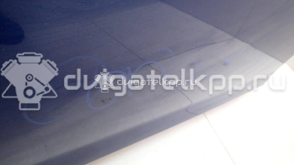 Фото Дверь передняя левая  1530169 для Ford Focus {forloop.counter}}