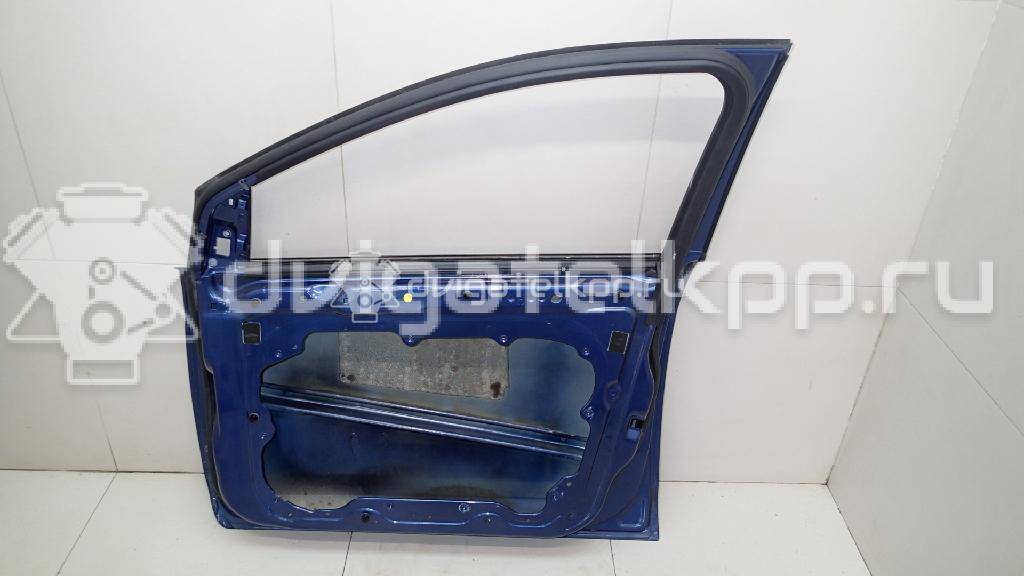 Фото Дверь передняя левая  1530169 для Ford Focus {forloop.counter}}