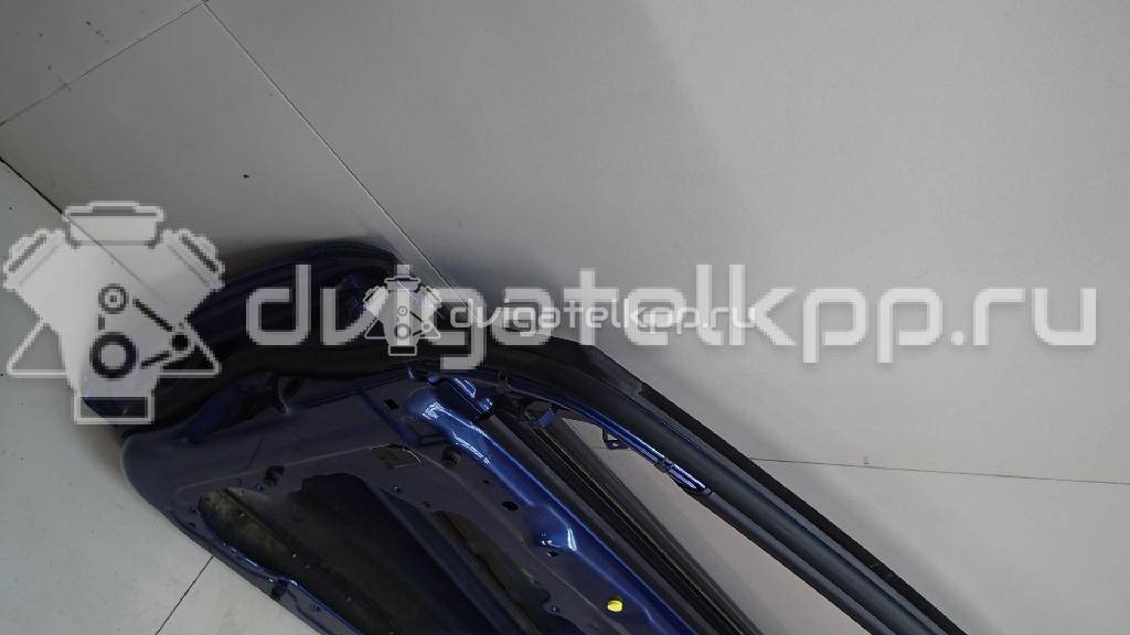 Фото Дверь передняя левая  1530169 для Ford Focus {forloop.counter}}