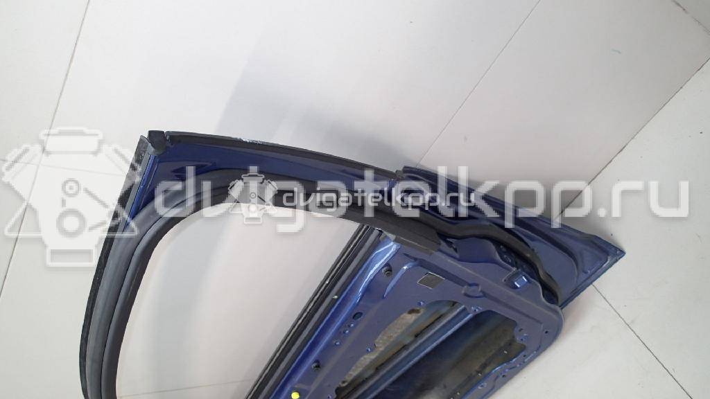 Фото Дверь передняя левая  1530169 для Ford Focus {forloop.counter}}