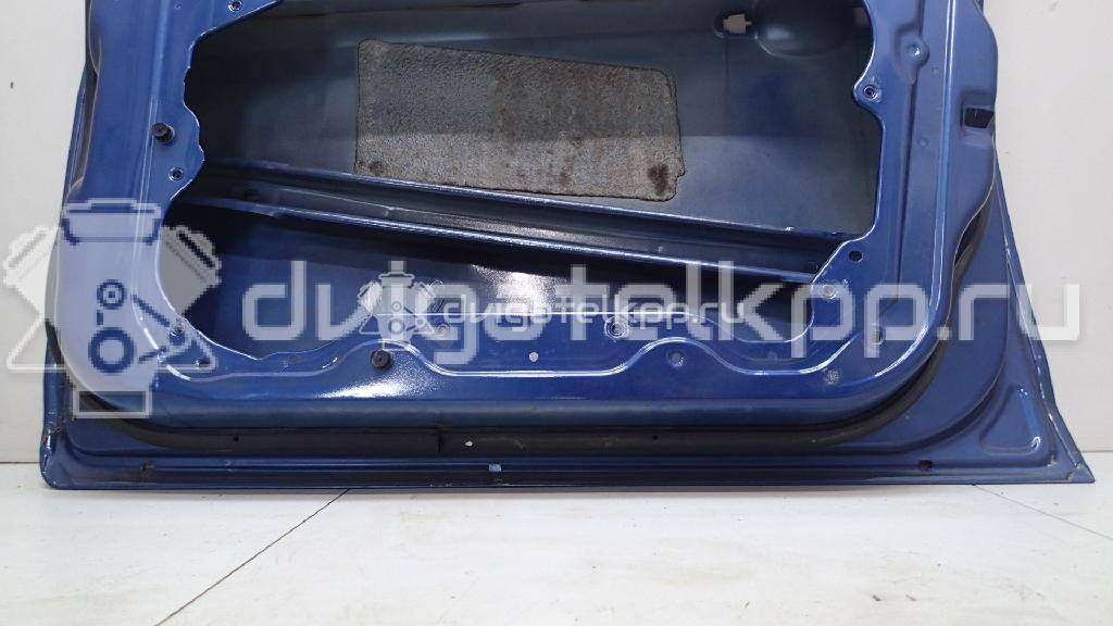 Фото Дверь передняя левая  1530169 для Ford Focus {forloop.counter}}