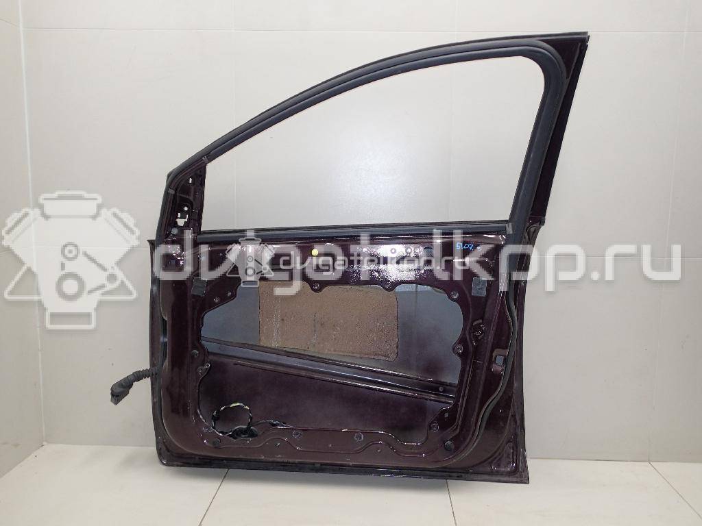 Фото Дверь передняя левая  1530169 для Ford Focus {forloop.counter}}