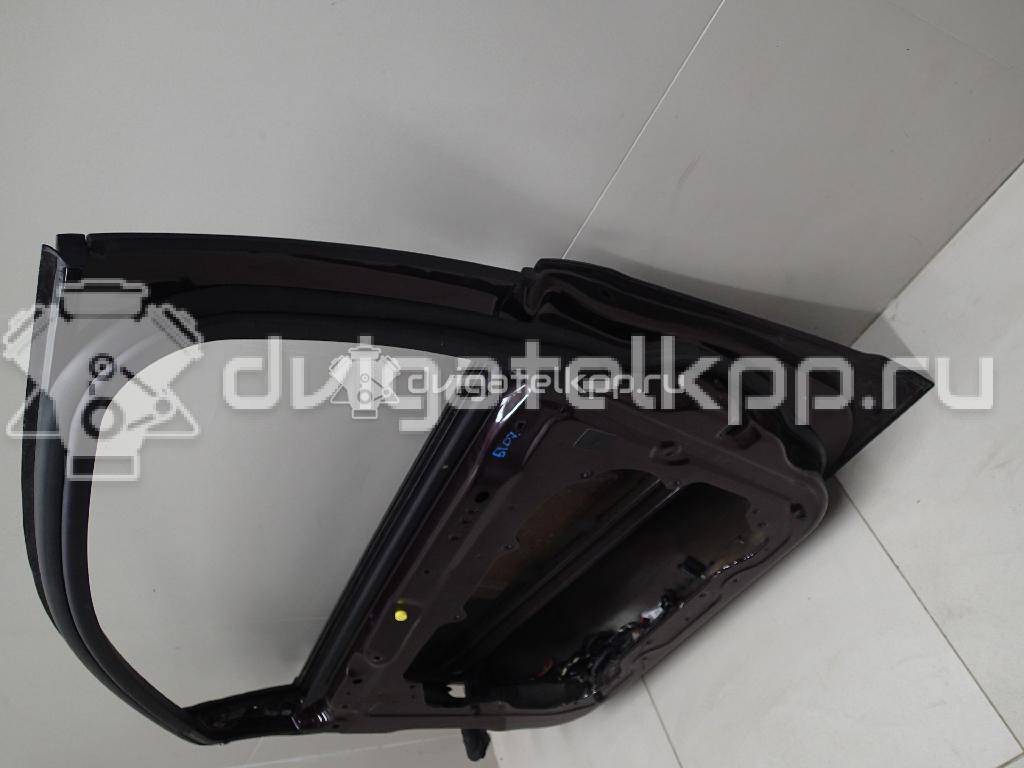 Фото Дверь передняя левая  1530169 для Ford Focus {forloop.counter}}