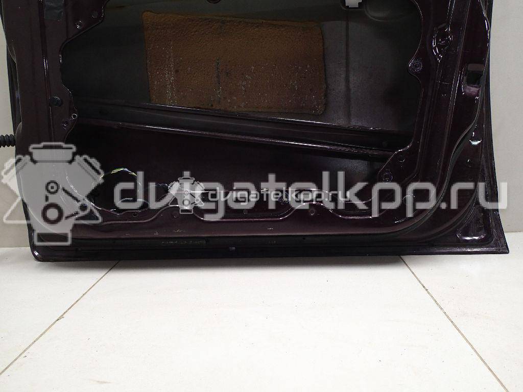 Фото Дверь передняя левая  1530169 для Ford Focus {forloop.counter}}