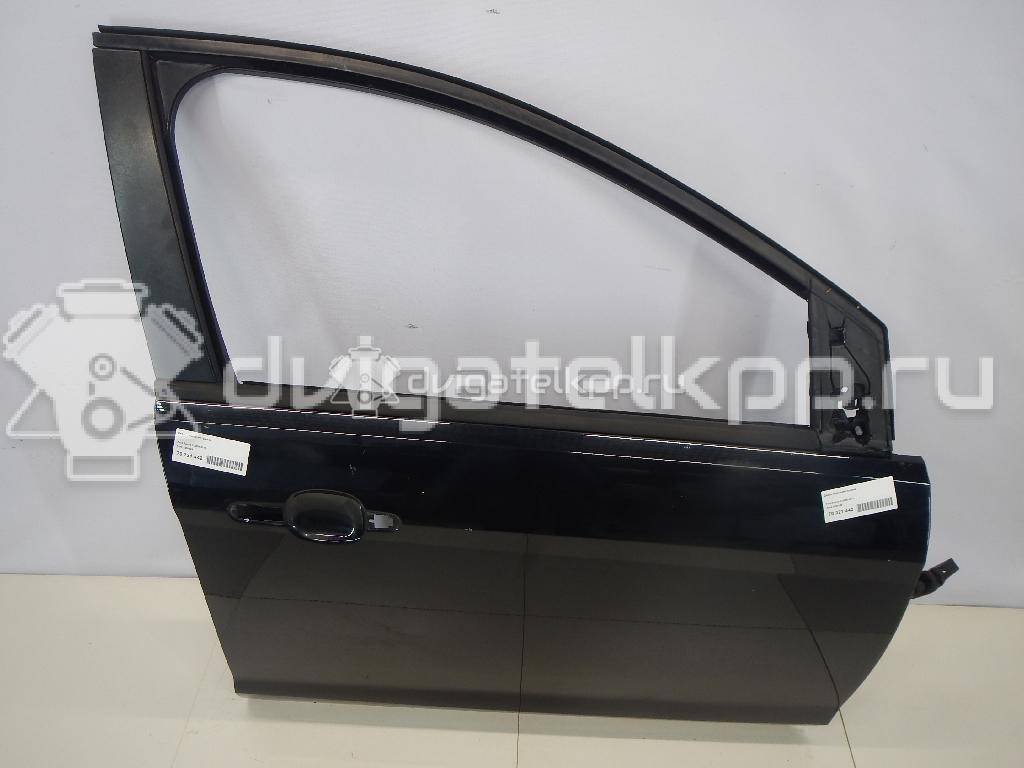 Фото Дверь передняя левая  1530169 для Ford Focus {forloop.counter}}