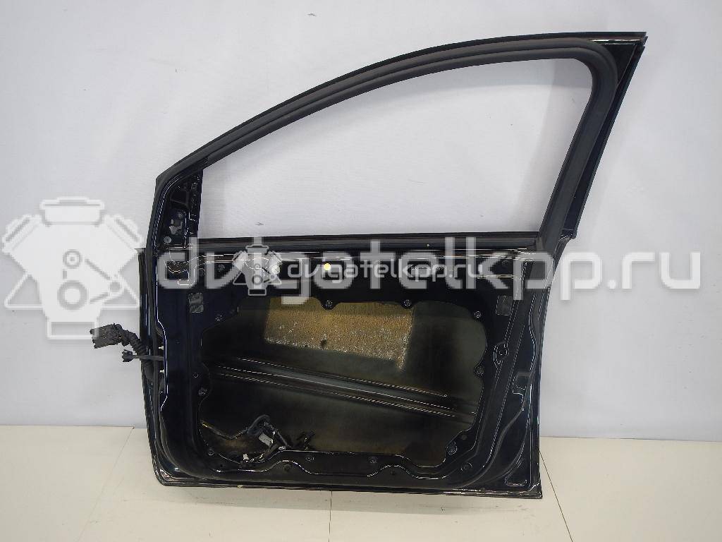 Фото Дверь передняя левая  1530169 для Ford Focus {forloop.counter}}