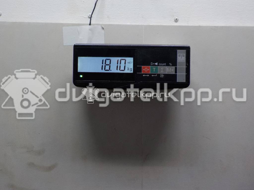 Фото Дверь передняя левая  1530169 для Ford Focus {forloop.counter}}