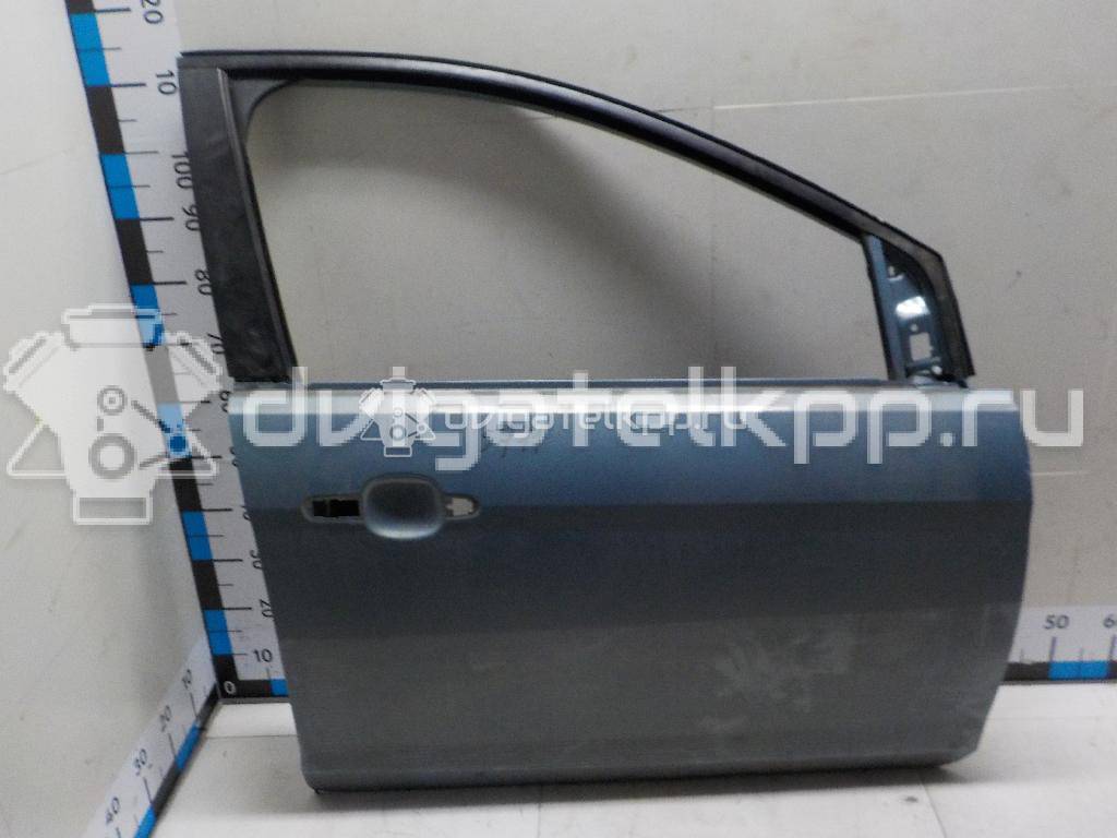 Фото Дверь передняя левая  1530169 для Ford Focus {forloop.counter}}