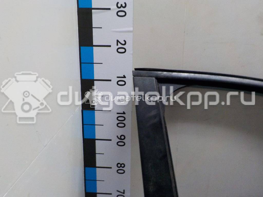 Фото Дверь передняя левая  1530169 для Ford Focus {forloop.counter}}