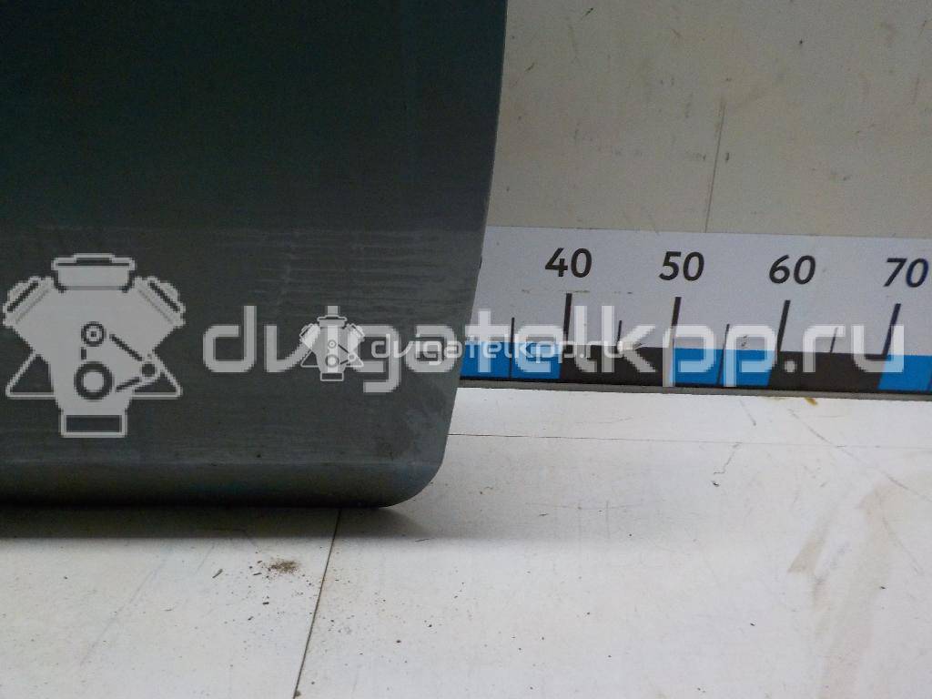 Фото Дверь передняя левая  1530169 для Ford Focus {forloop.counter}}