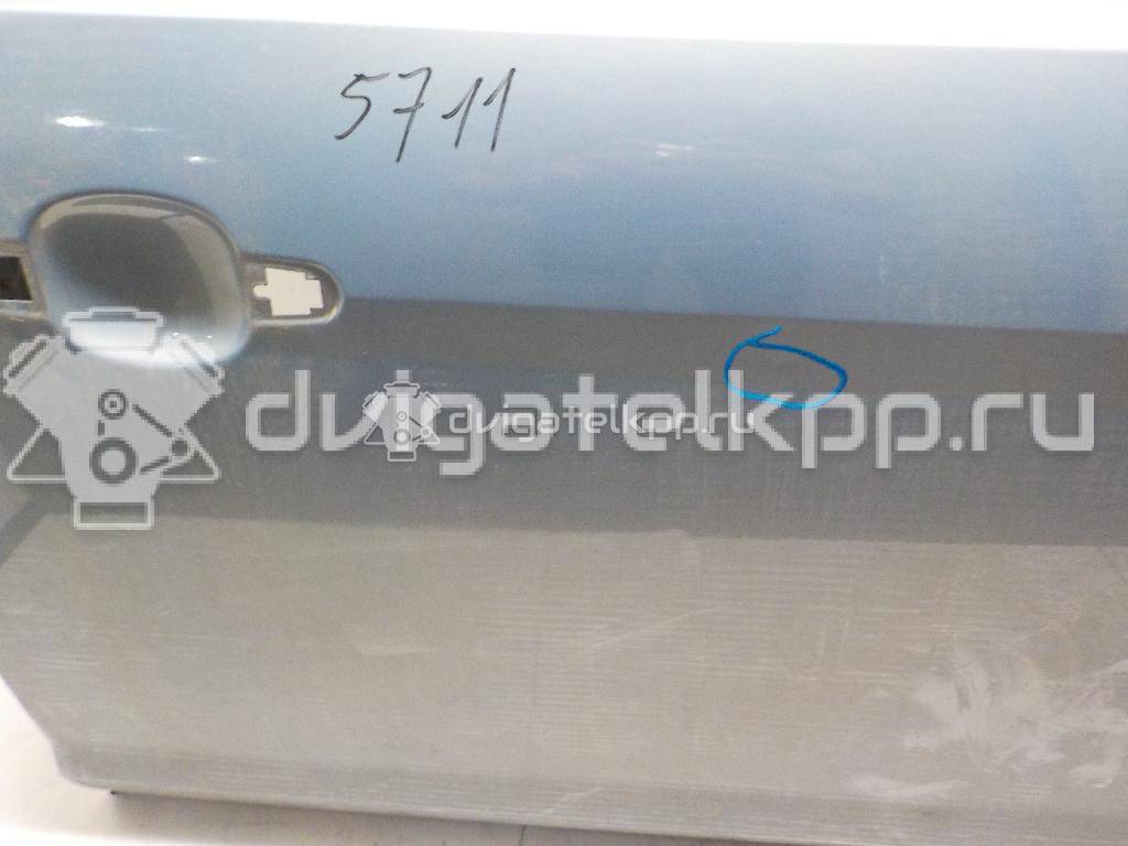 Фото Дверь передняя левая  1530169 для Ford Focus {forloop.counter}}