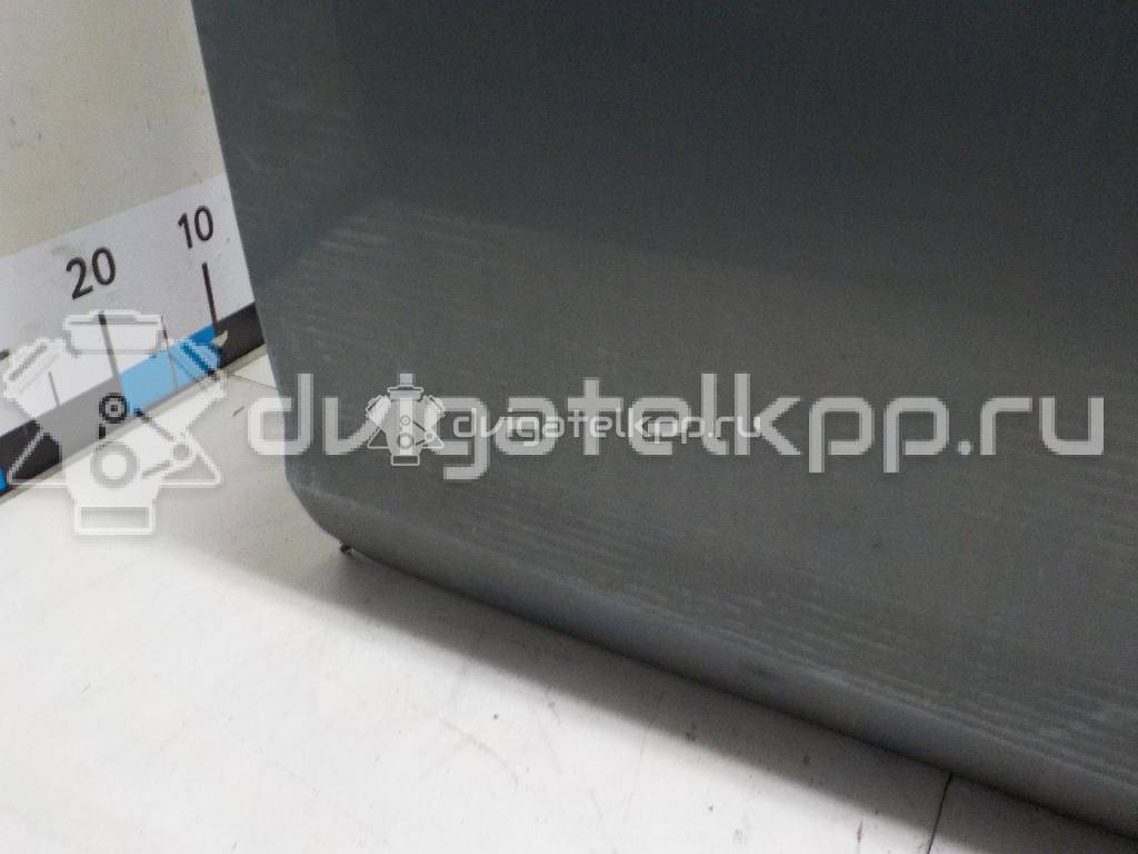 Фото Дверь передняя левая  1530169 для Ford Focus {forloop.counter}}