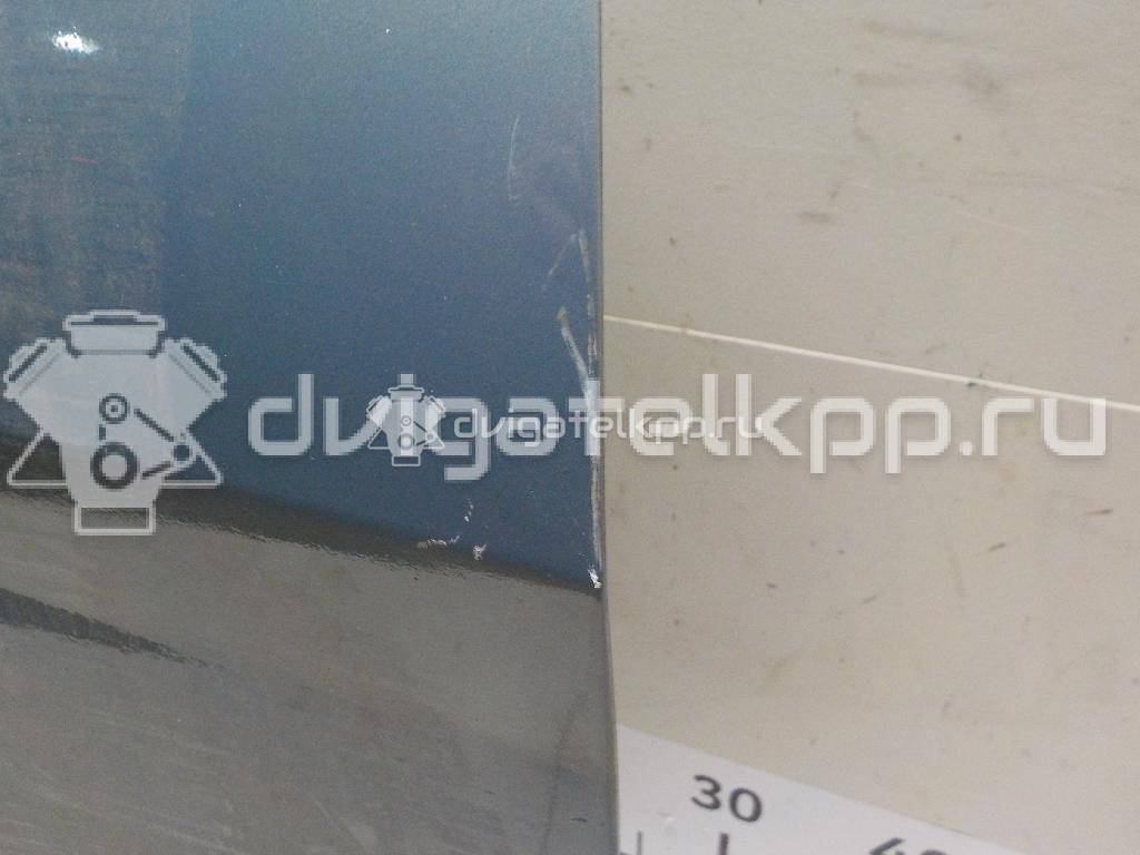 Фото Дверь передняя левая  1530169 для Ford Focus {forloop.counter}}