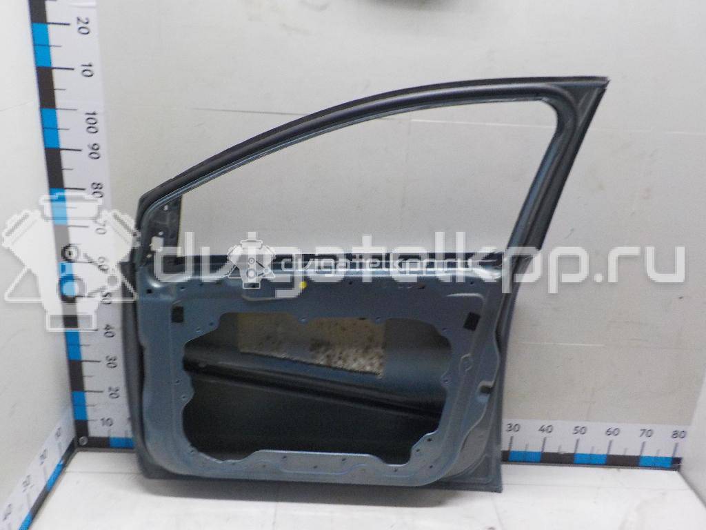 Фото Дверь передняя левая  1530169 для Ford Focus {forloop.counter}}
