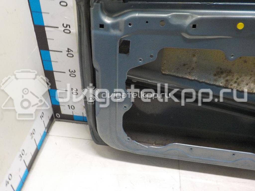 Фото Дверь передняя левая  1530169 для Ford Focus {forloop.counter}}