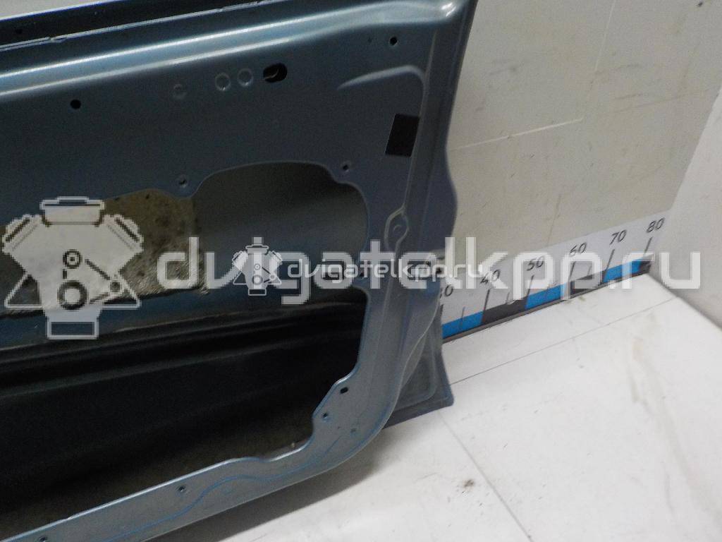 Фото Дверь передняя левая  1530169 для Ford Focus {forloop.counter}}