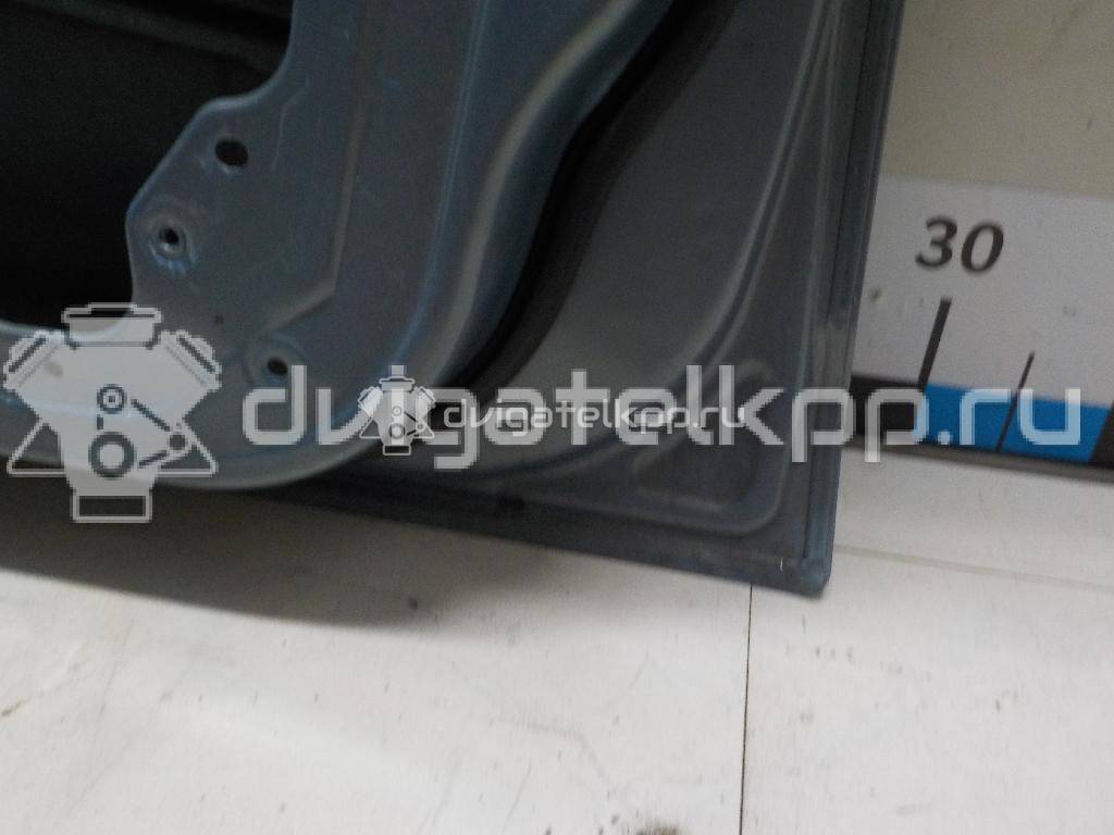 Фото Дверь передняя левая  1530169 для Ford Focus {forloop.counter}}