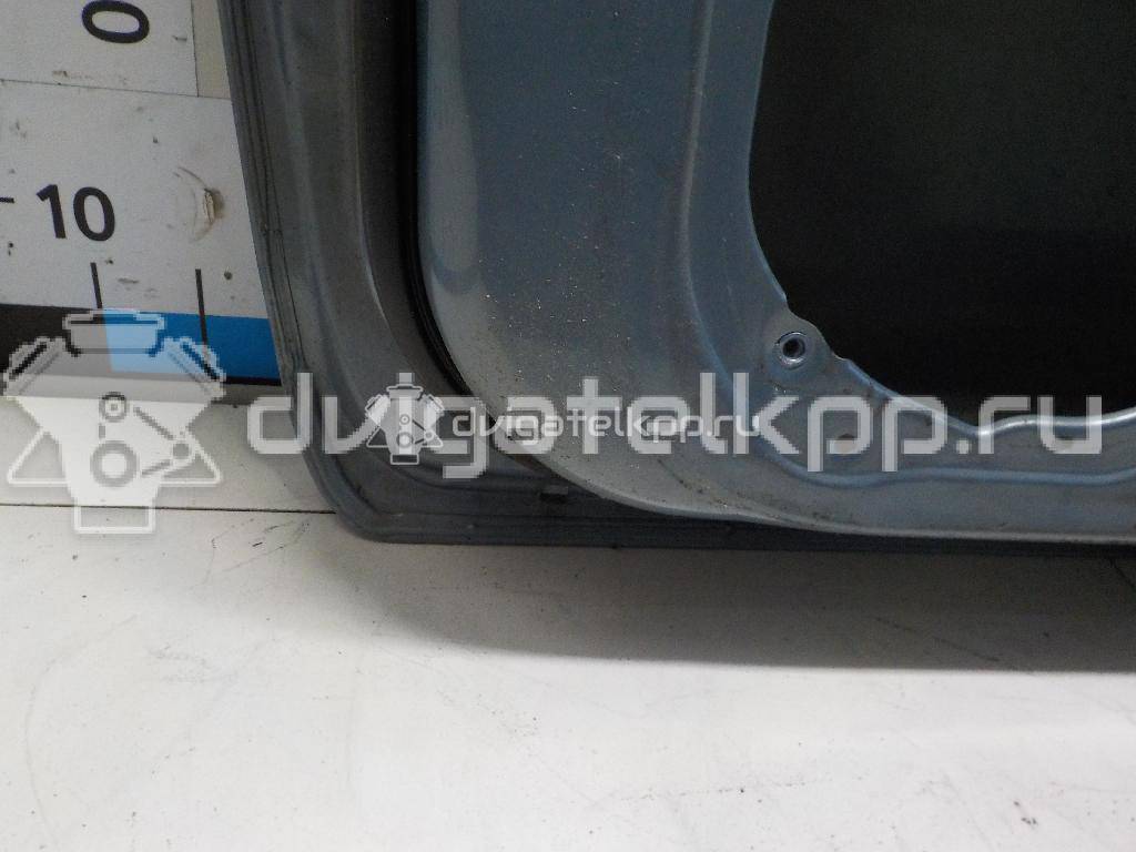 Фото Дверь передняя левая  1530169 для Ford Focus {forloop.counter}}