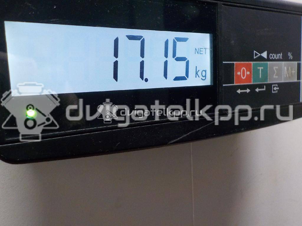 Фото Дверь передняя левая  1530169 для Ford Focus {forloop.counter}}