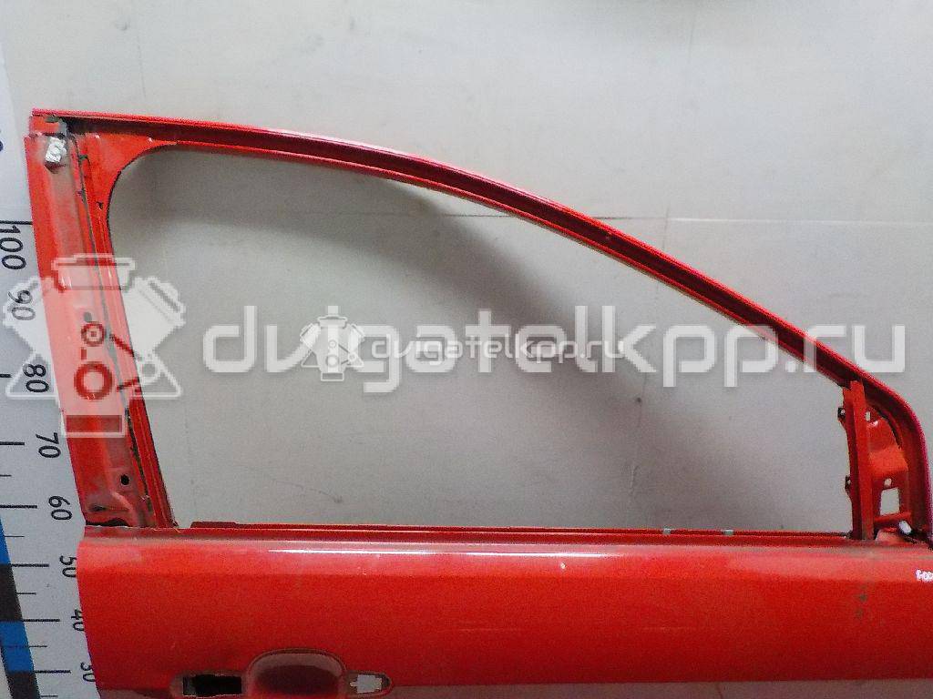 Фото Дверь передняя левая  1530169 для Ford Focus {forloop.counter}}