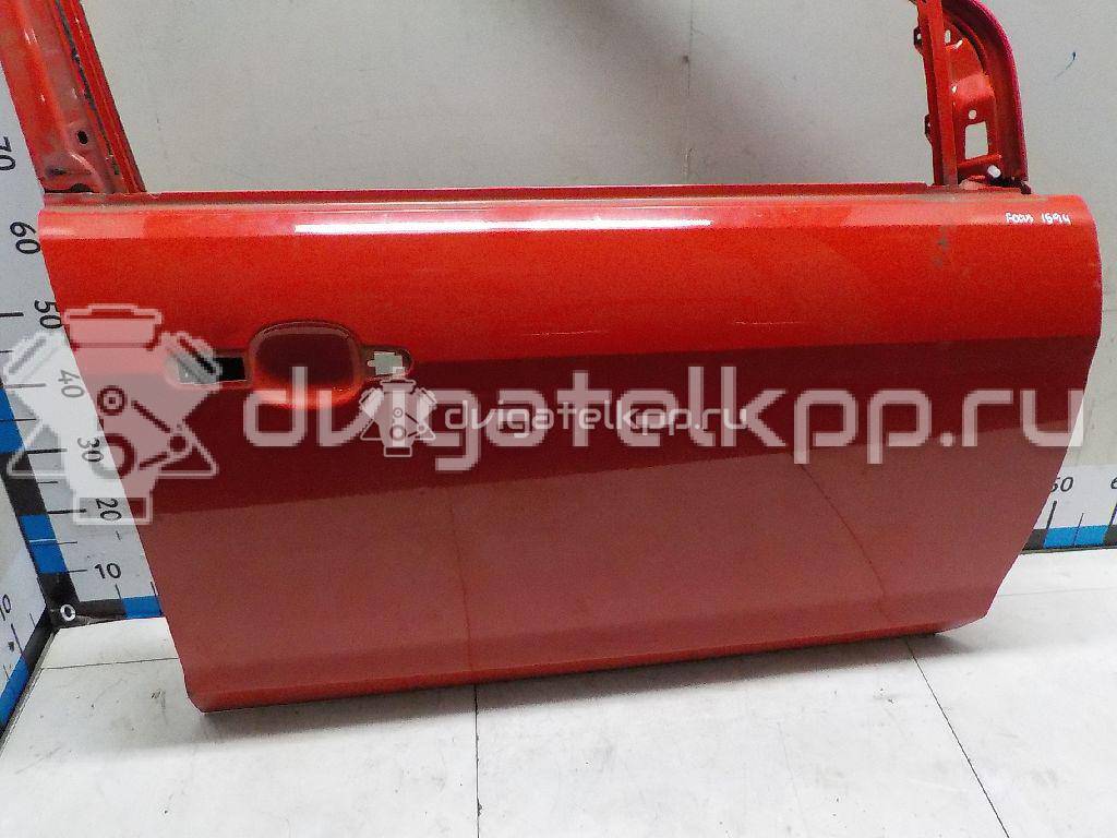 Фото Дверь передняя левая  1530169 для Ford Focus {forloop.counter}}