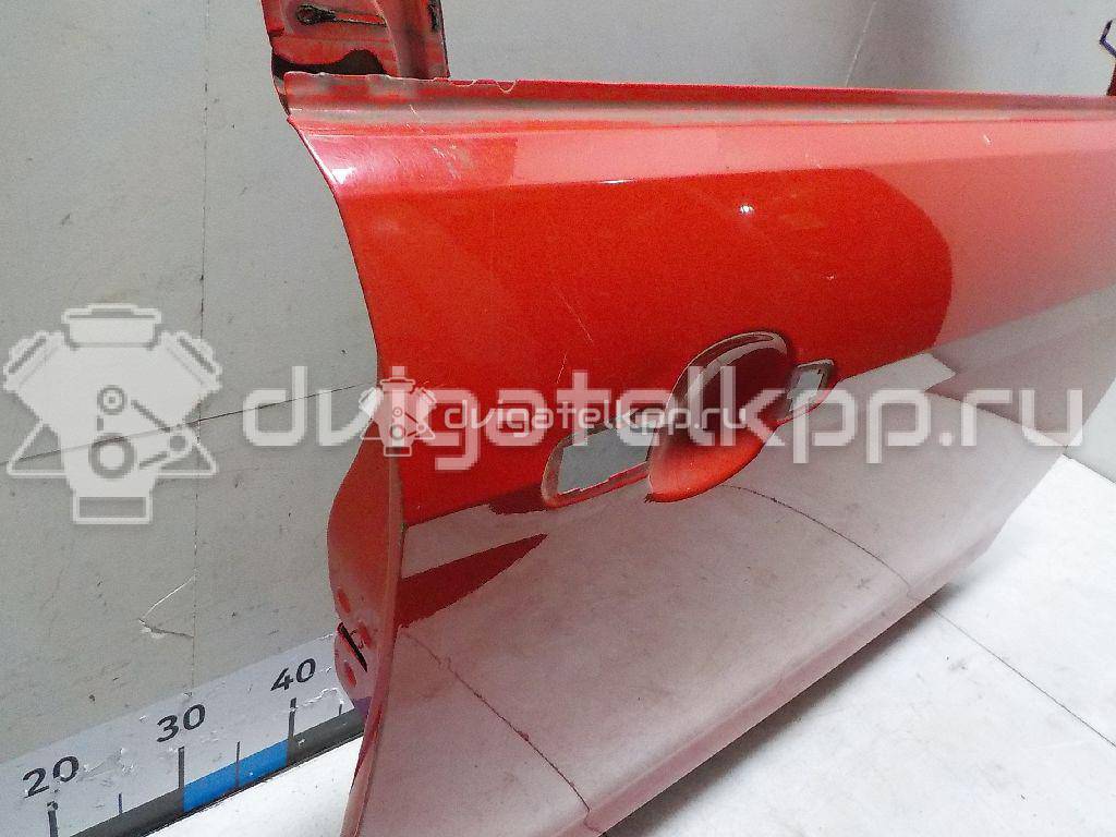 Фото Дверь передняя левая  1530169 для Ford Focus {forloop.counter}}