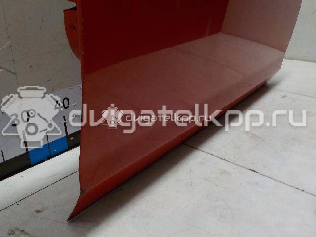 Фото Дверь передняя левая  1530169 для Ford Focus {forloop.counter}}