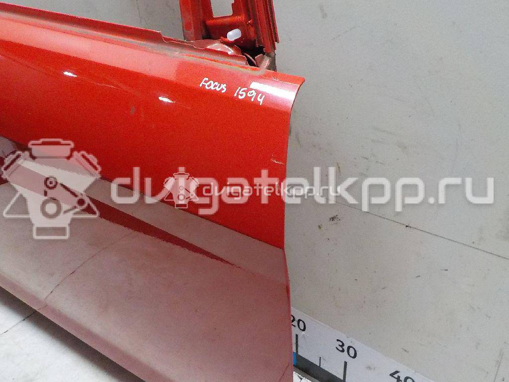 Фото Дверь передняя левая  1530169 для Ford Focus {forloop.counter}}