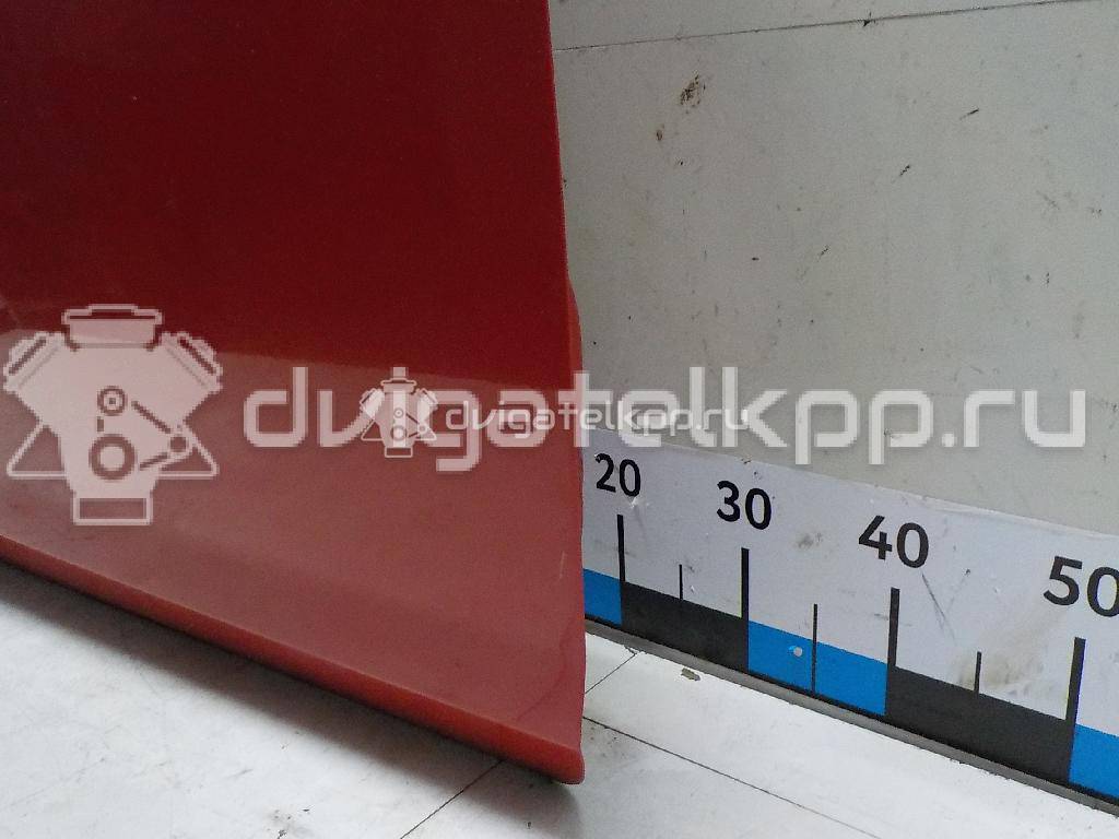 Фото Дверь передняя левая  1530169 для Ford Focus {forloop.counter}}