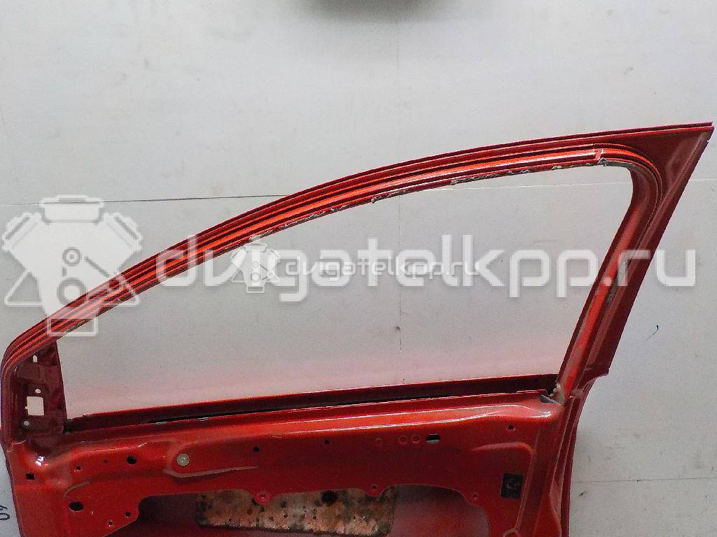 Фото Дверь передняя левая  1530169 для Ford Focus {forloop.counter}}