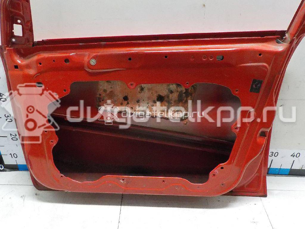 Фото Дверь передняя левая  1530169 для Ford Focus {forloop.counter}}