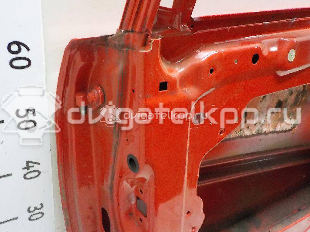 Фото Дверь передняя левая  1530169 для Ford Focus {forloop.counter}}