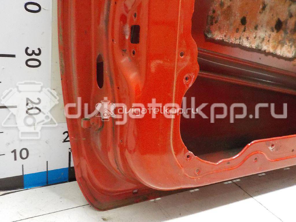 Фото Дверь передняя левая  1530169 для Ford Focus {forloop.counter}}