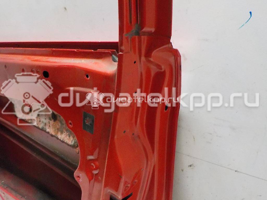 Фото Дверь передняя левая  1530169 для Ford Focus {forloop.counter}}