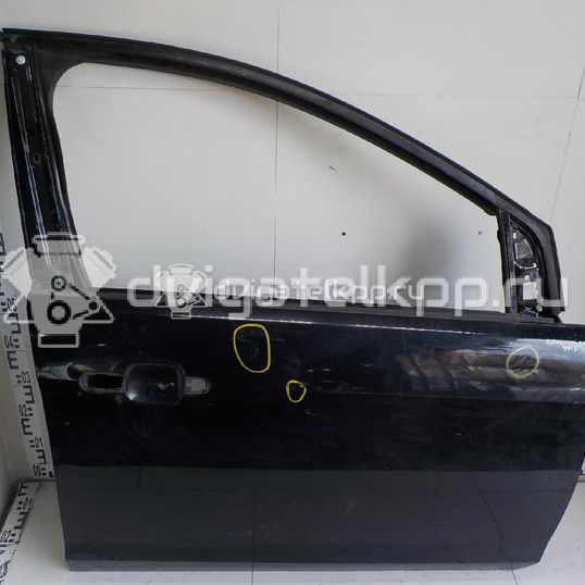 Фото Дверь передняя левая  1530169 для Ford Focus