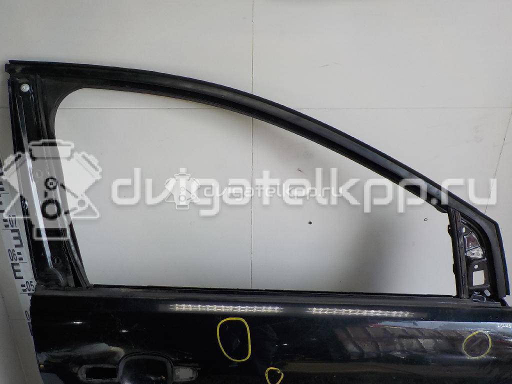 Фото Дверь передняя левая  1530169 для Ford Focus {forloop.counter}}