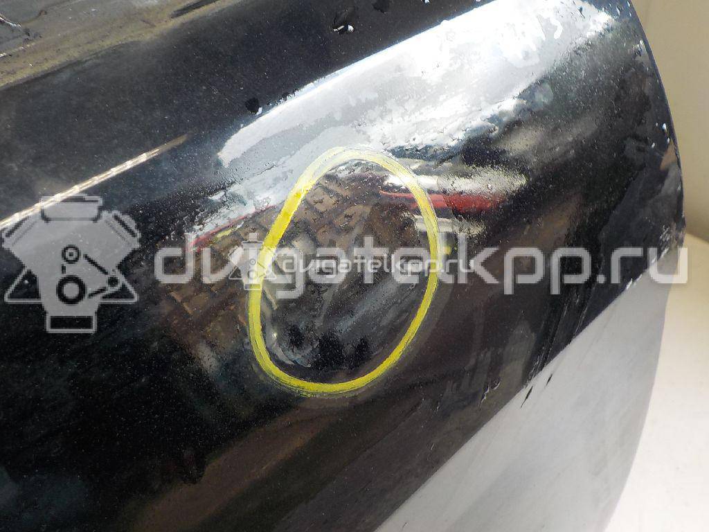 Фото Дверь передняя левая  1530169 для Ford Focus {forloop.counter}}