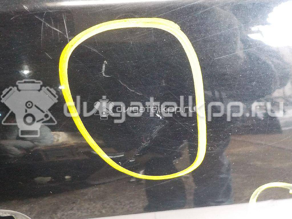 Фото Дверь передняя левая  1530169 для Ford Focus {forloop.counter}}