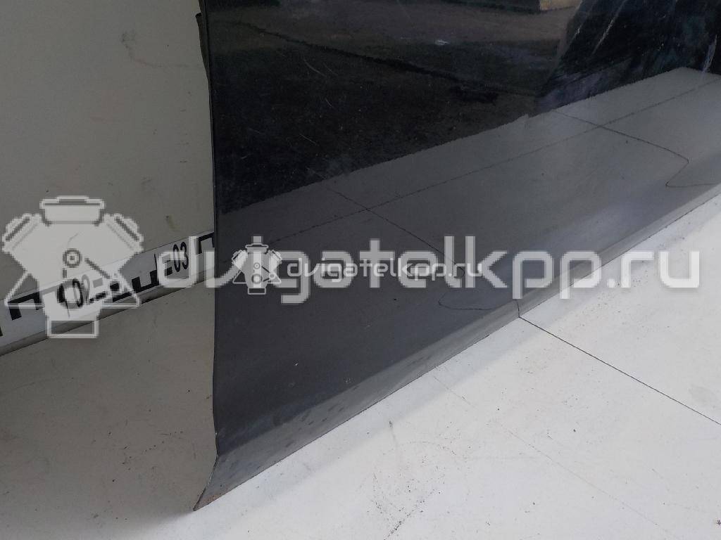 Фото Дверь передняя левая  1530169 для Ford Focus {forloop.counter}}