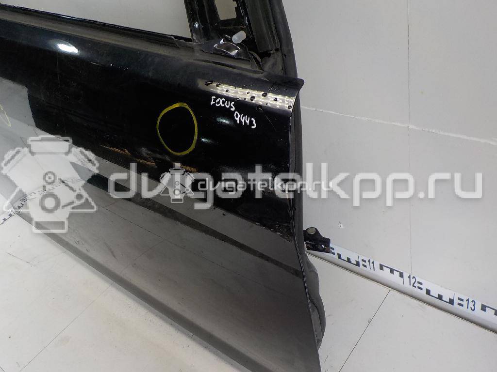 Фото Дверь передняя левая  1530169 для Ford Focus {forloop.counter}}