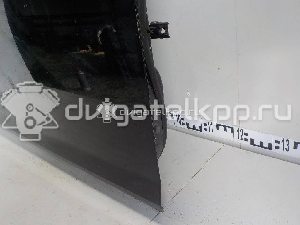 Фото Дверь передняя левая  1530169 для Ford Focus {forloop.counter}}