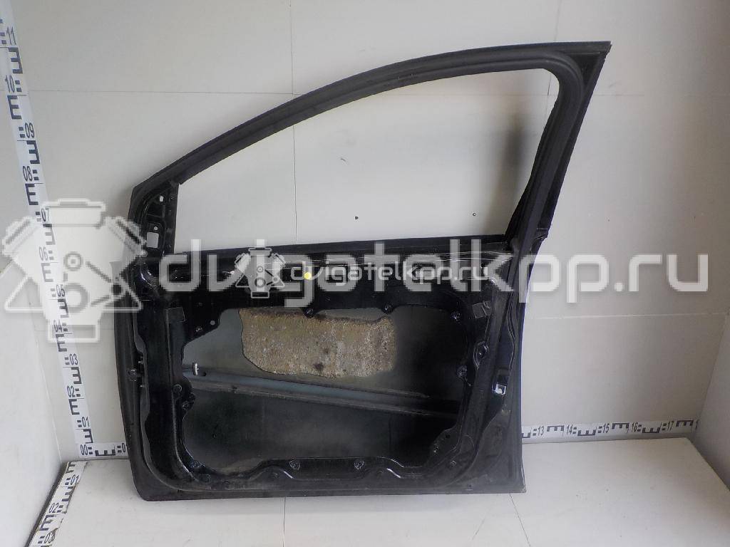 Фото Дверь передняя левая  1530169 для Ford Focus {forloop.counter}}